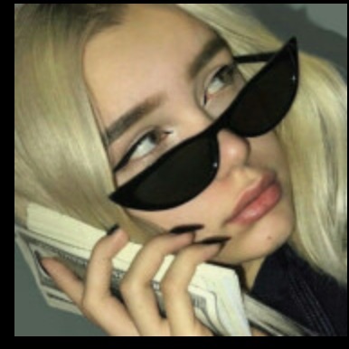 Dqkzz