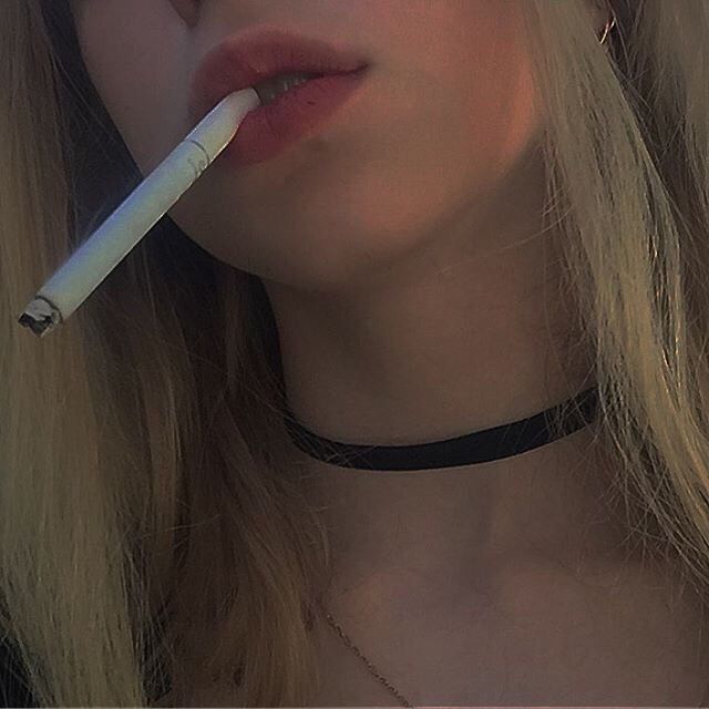 xarrlava