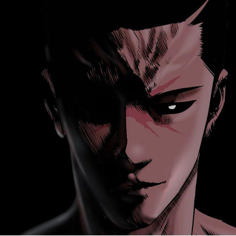 -rem1t avatar