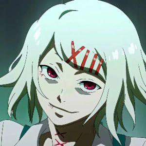 _xz1px avatar