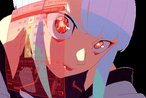 -burizA avatar