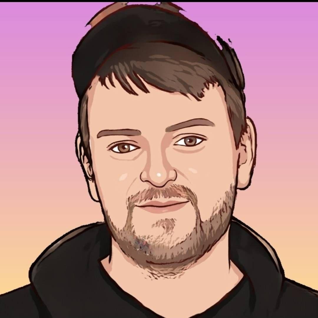 BoskeStari90 avatar