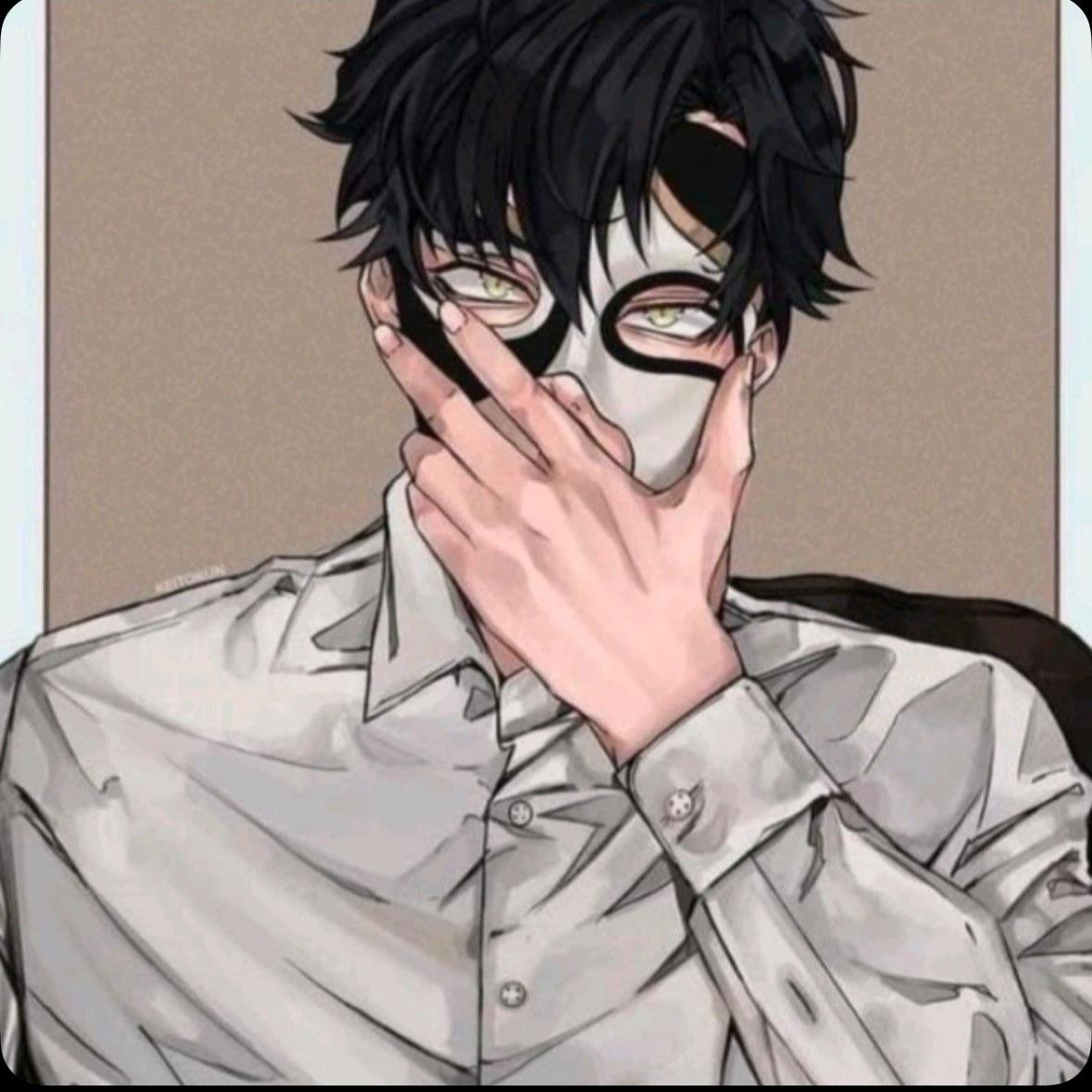 himka avatar