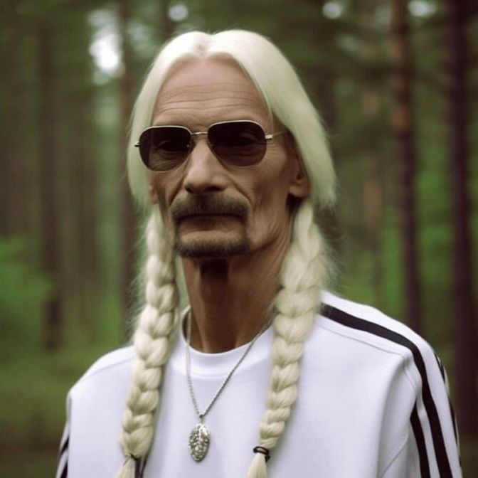 aciikata