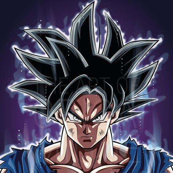 Odeyl avatar