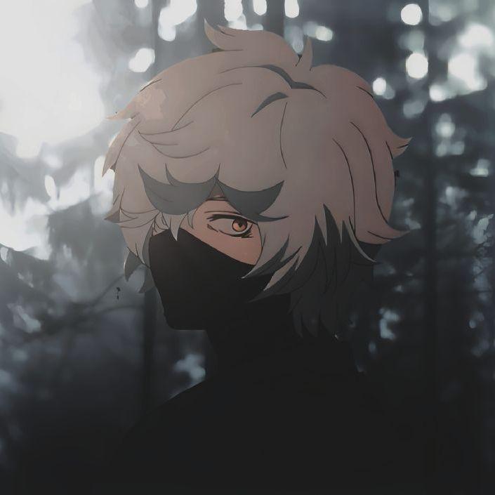 xk1oo avatar