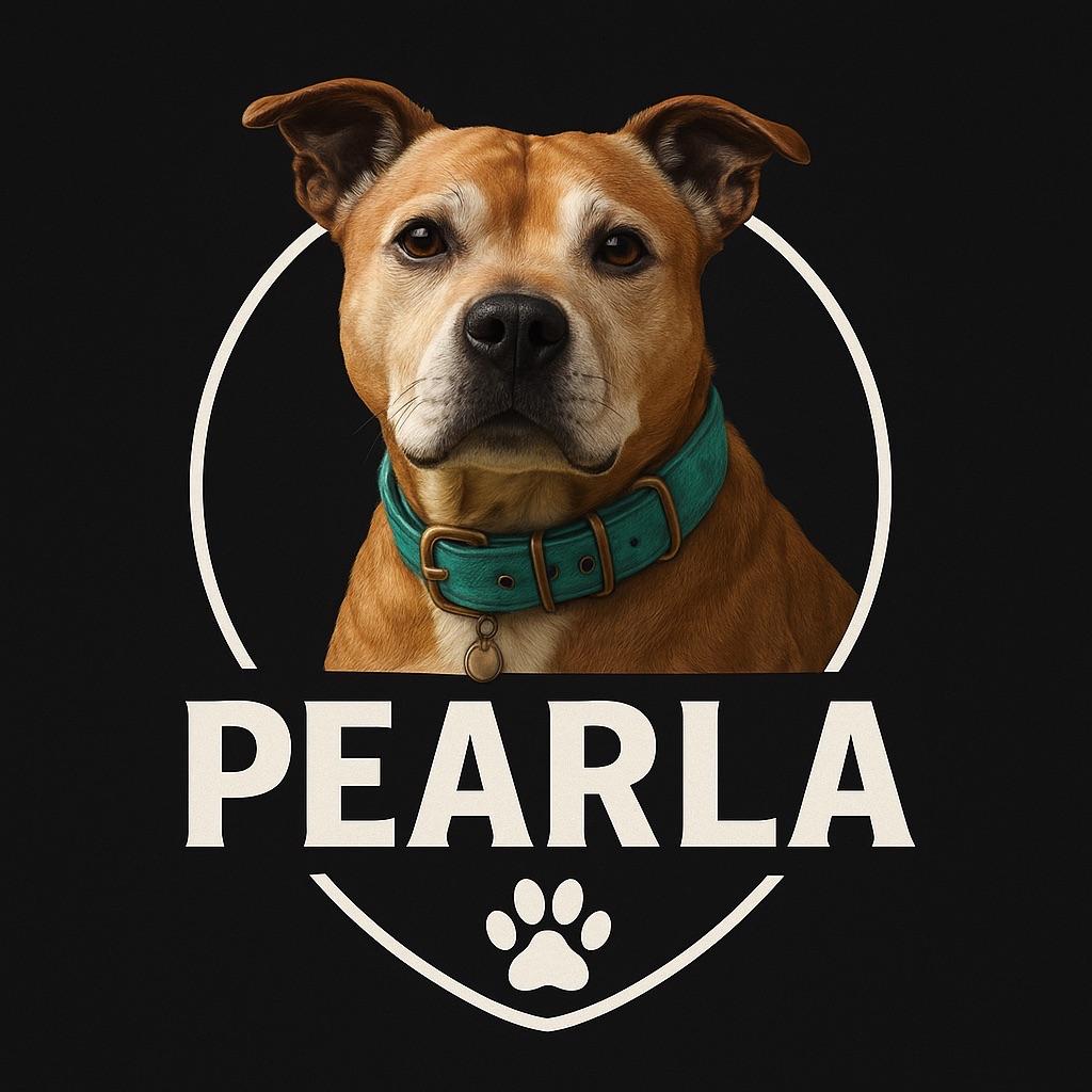 Pearla_ avatar