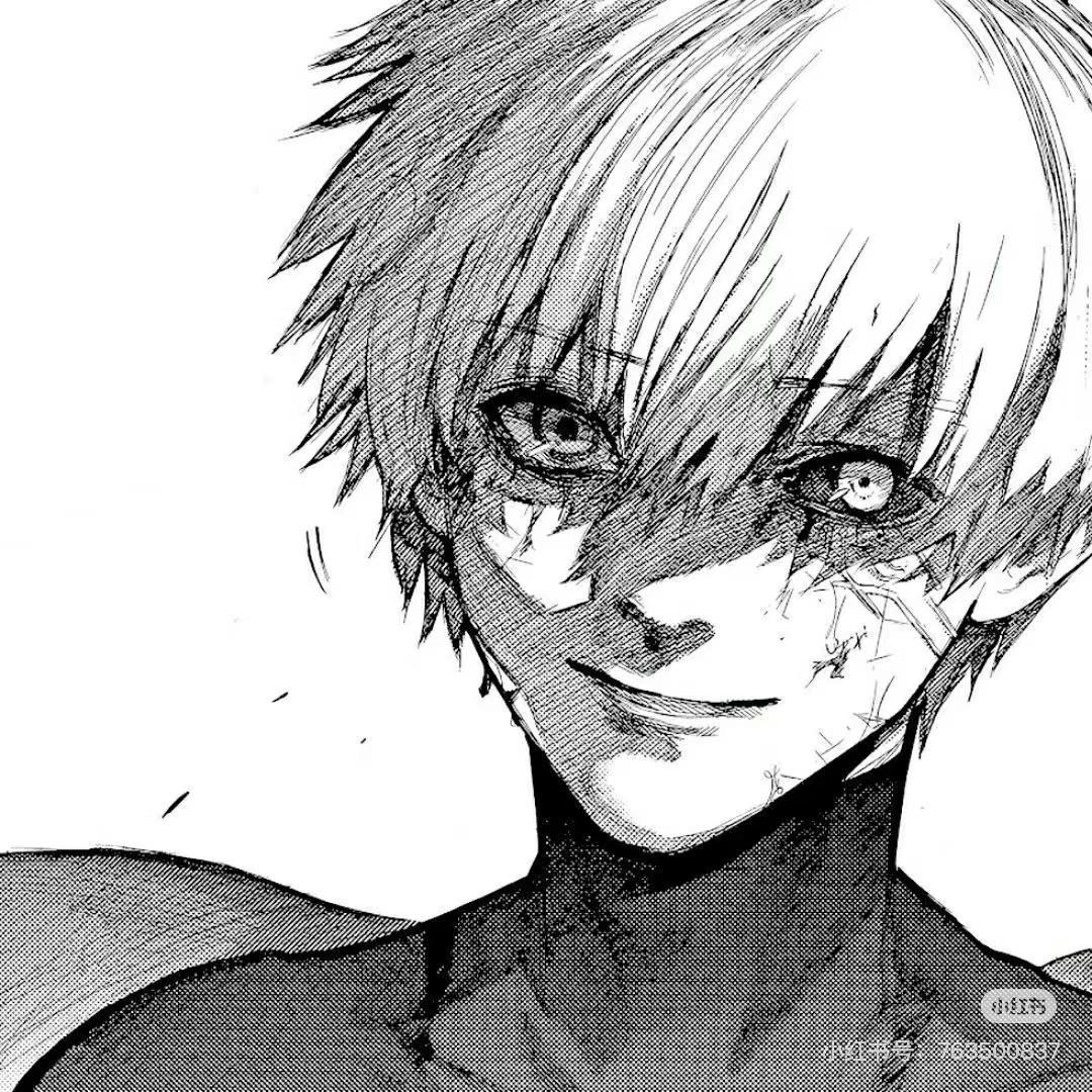 1kuto avatar