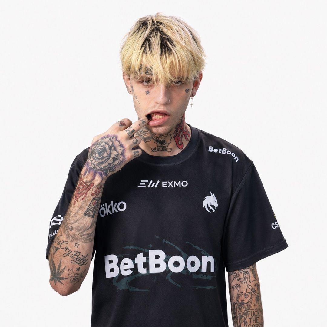 team_highstatus