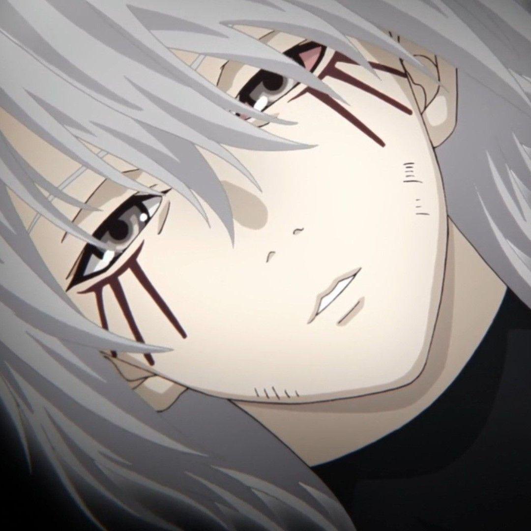 sEFTY avatar