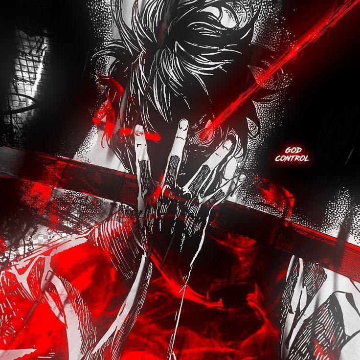 nekavax avatar