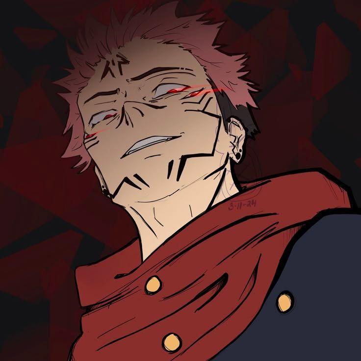 Loginos avatar