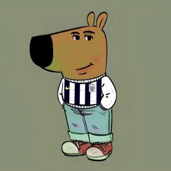 FelipeL avatar