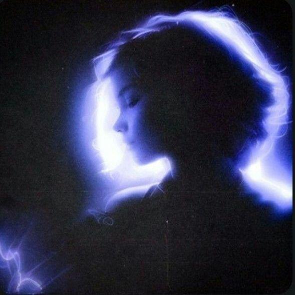 tr3via avatar
