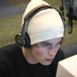 lazk FACEIT avatar