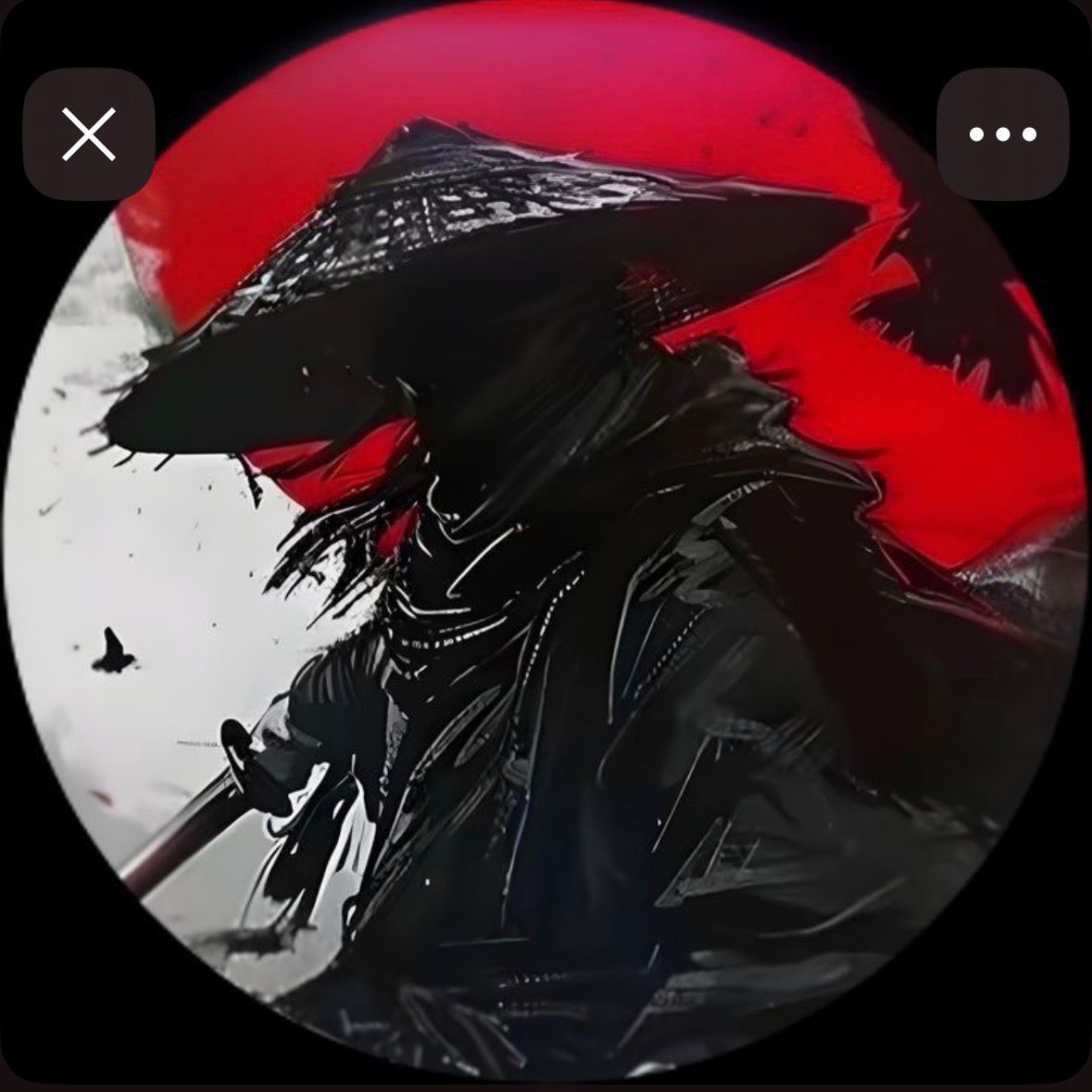 -Glyco1 FACEIT avatar
