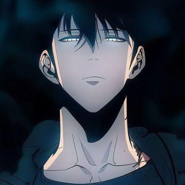 Sali1234 avatar