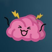 Brain Stuck