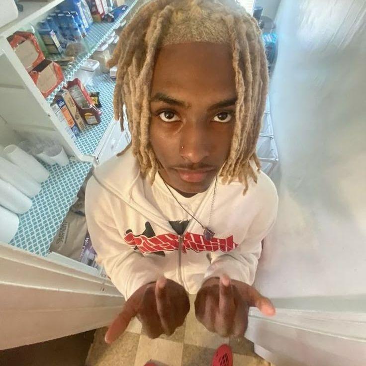 flaSh_gRXBX avatar