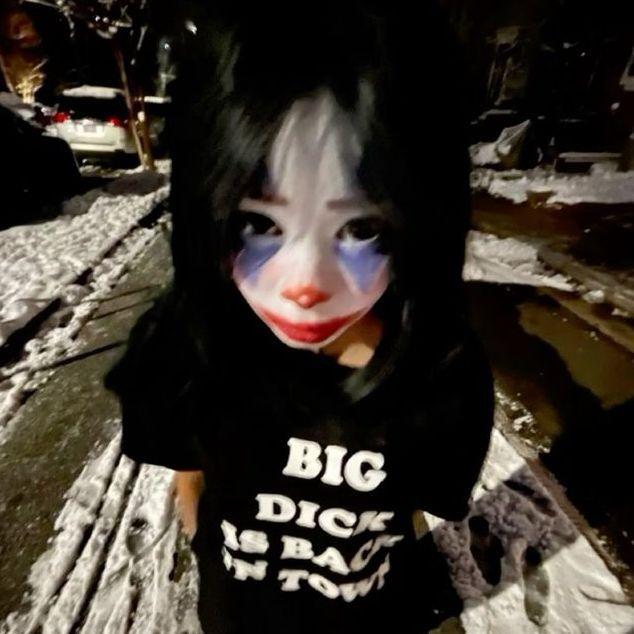 Shizzzo3x6 avatar