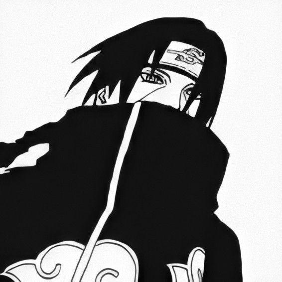 Poserock avatar