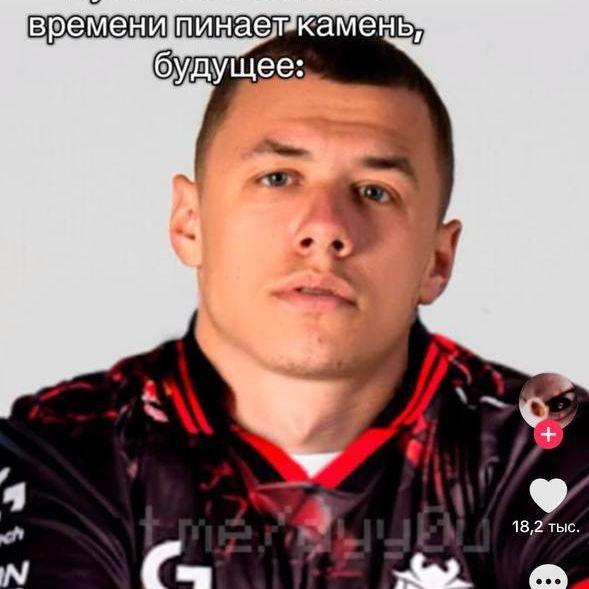 bisrk avatar