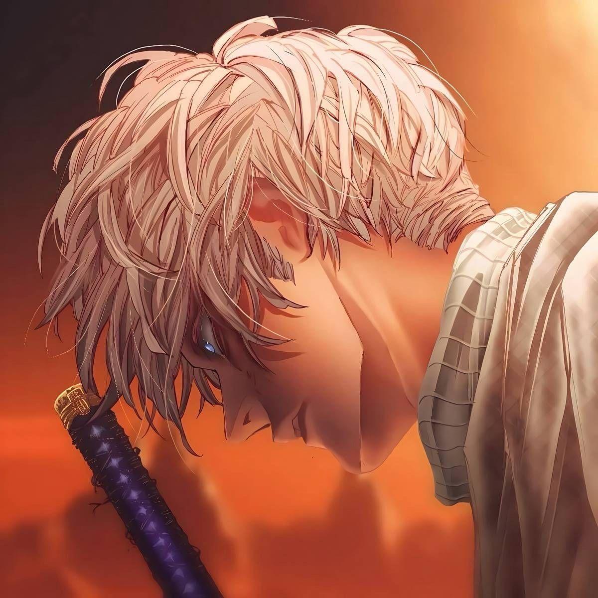 -veesh avatar