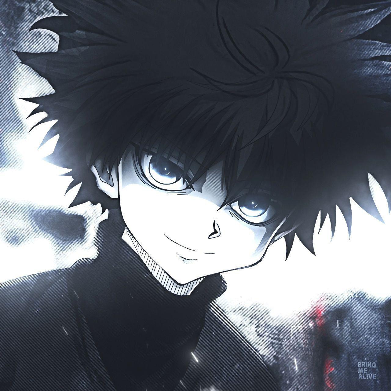 -dizain1337 avatar