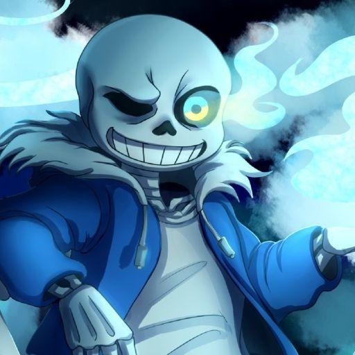 Bek111111 avatar