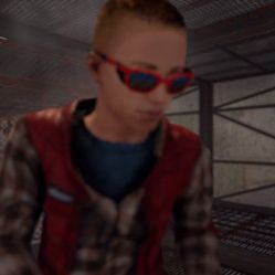 Craz1ks