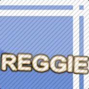 REGG1E- avatar