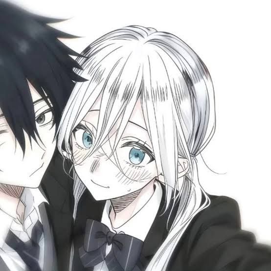 AkiHawayaka