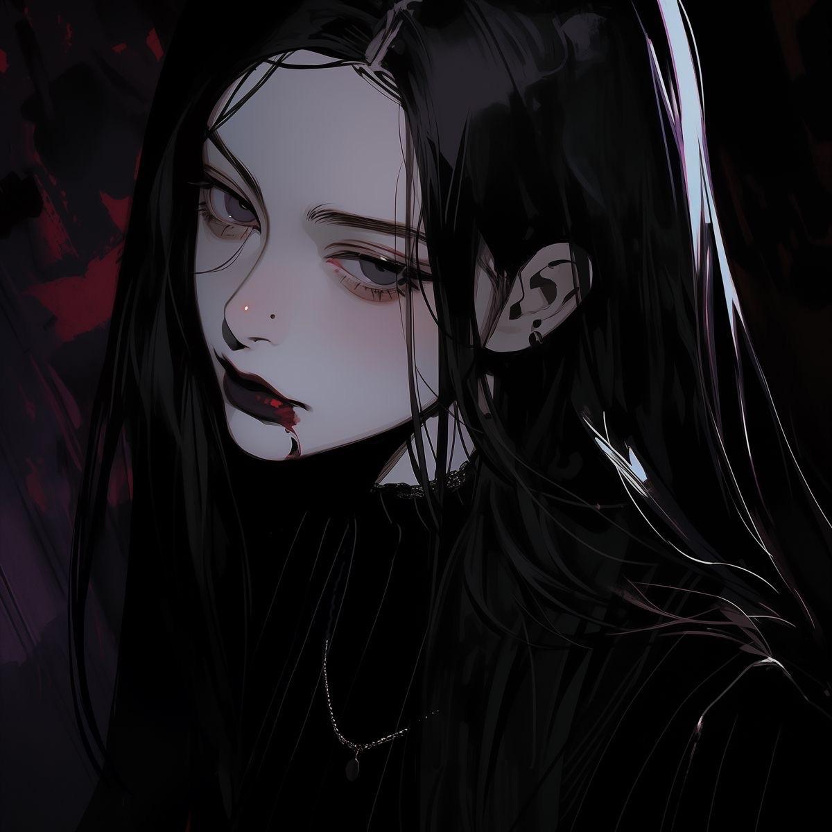 SWQXW avatar