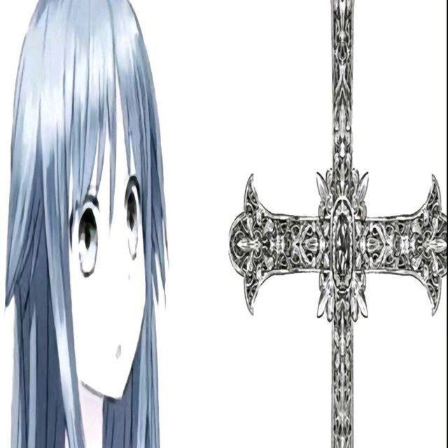 _NaYpI_ avatar