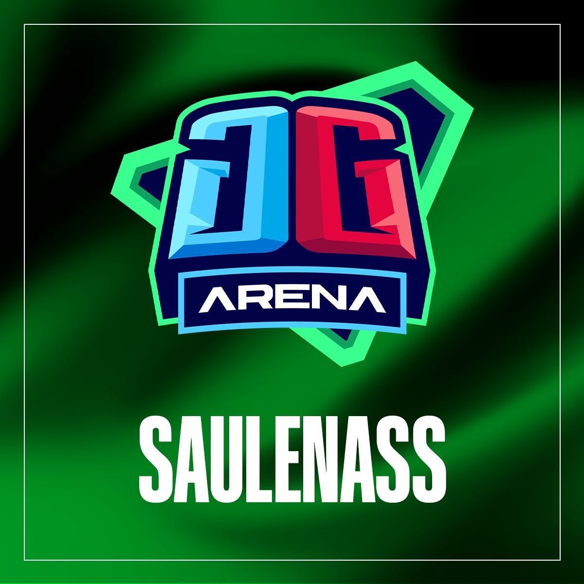 saulenass