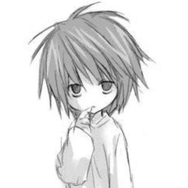 Sirex888 avatar