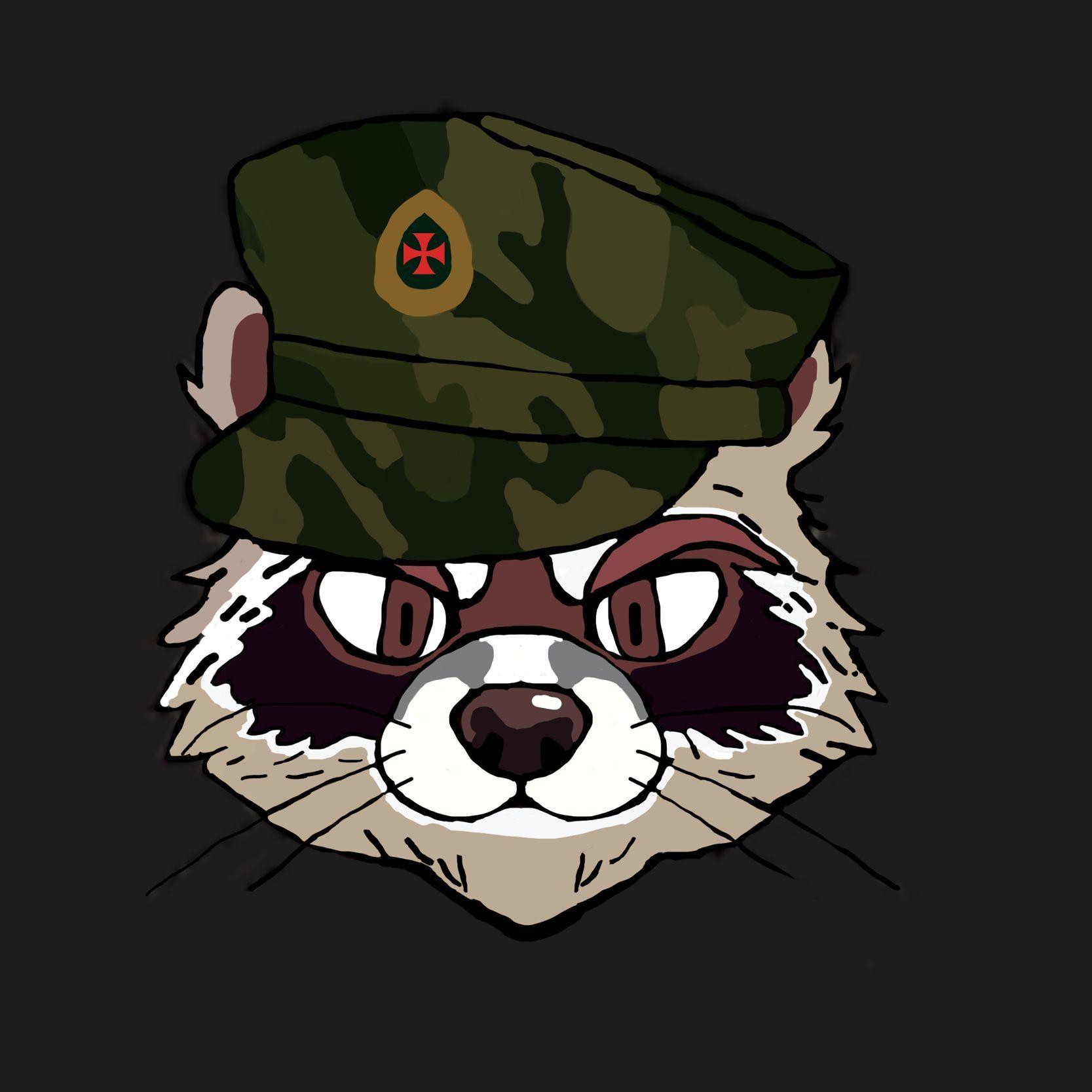 OM3G4_M8 avatar
