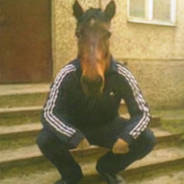 merenkutamu7