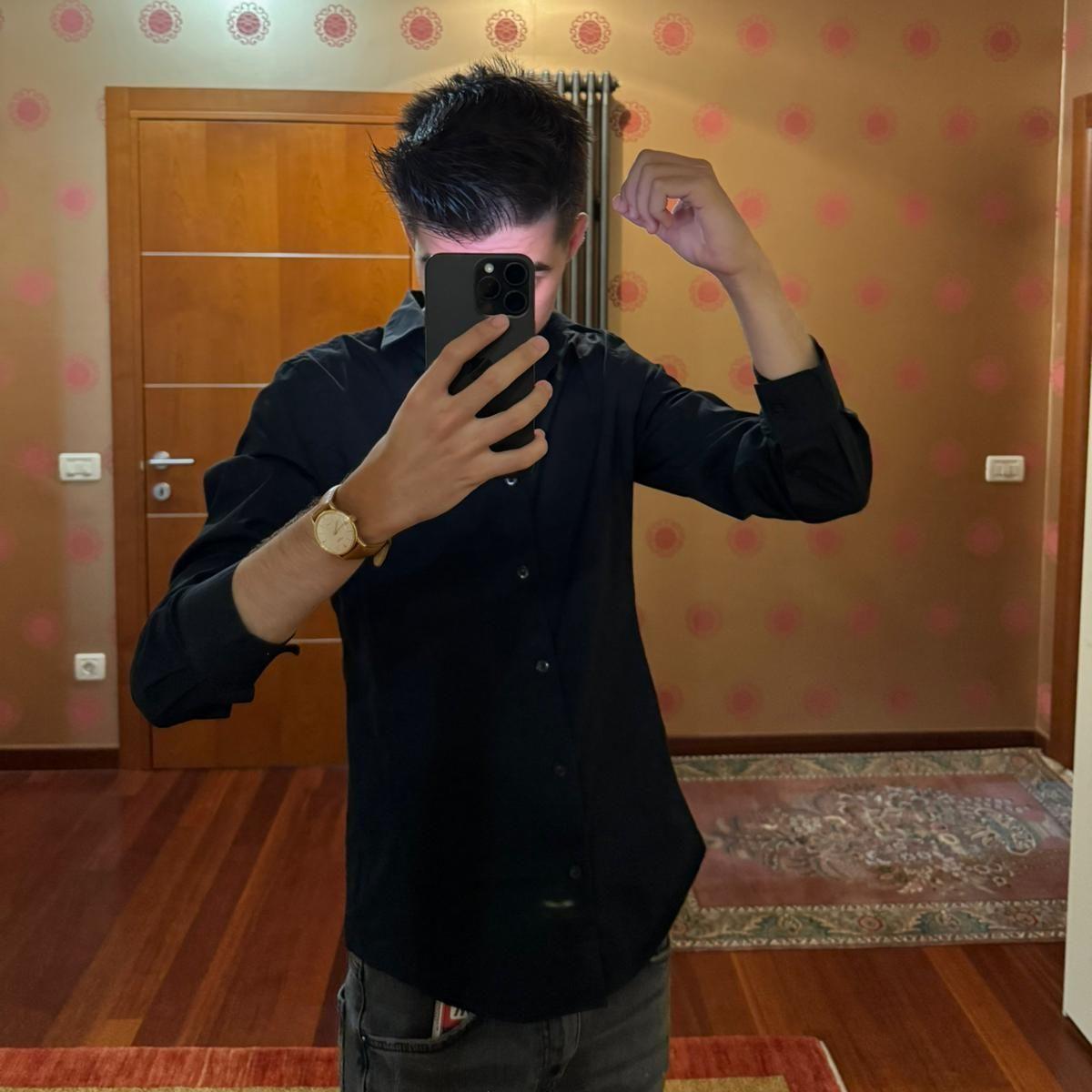 s1ckckc avatar