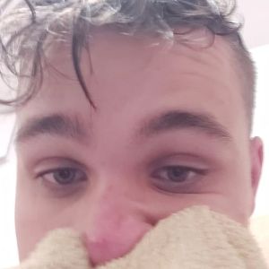 Fowril_K