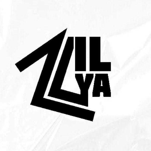 ZILYA69 avatar