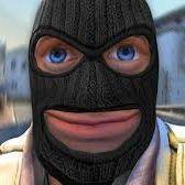 hawky_b44 avatar