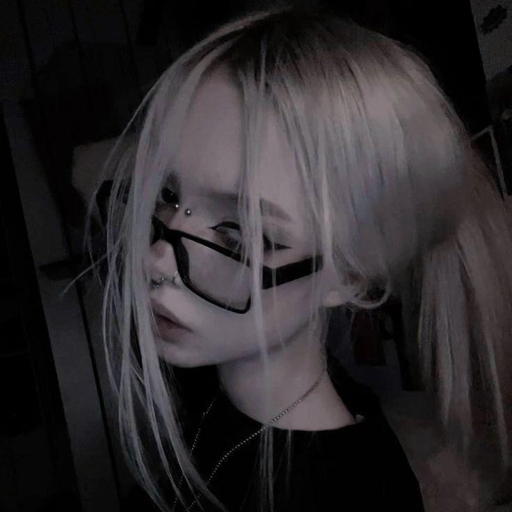 Monah_56 avatar