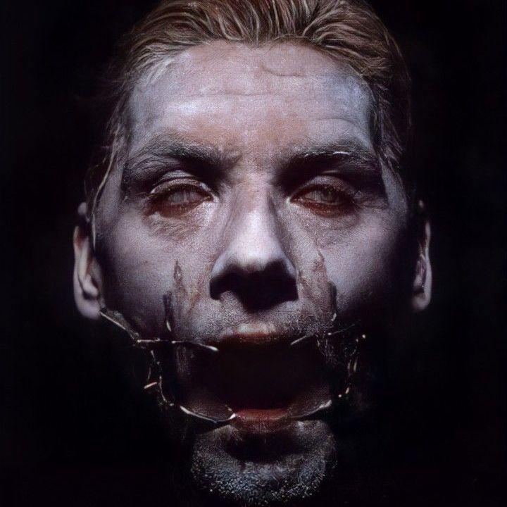 sehnsuucht avatar