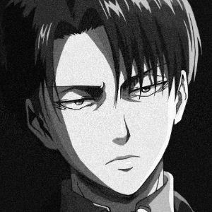 s1ngle4uk avatar