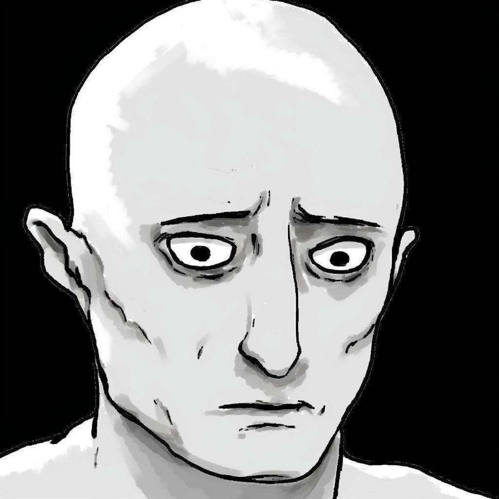 Ztrafe avatar
