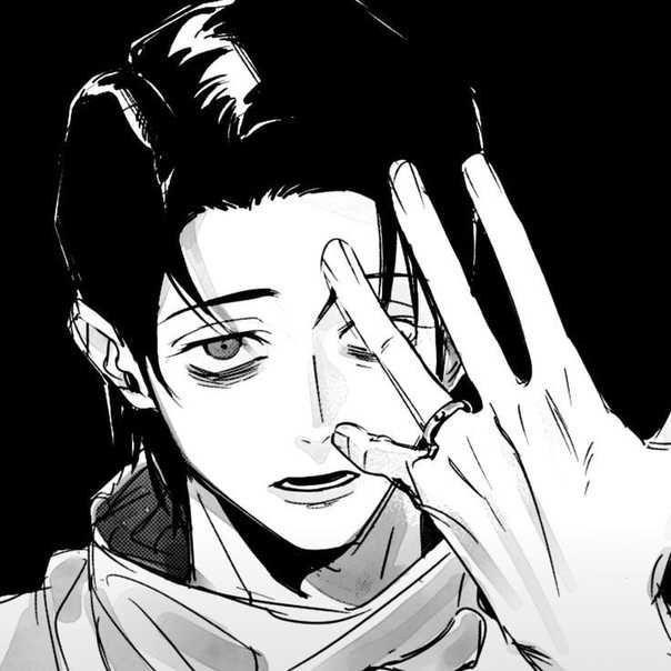 lottabless avatar