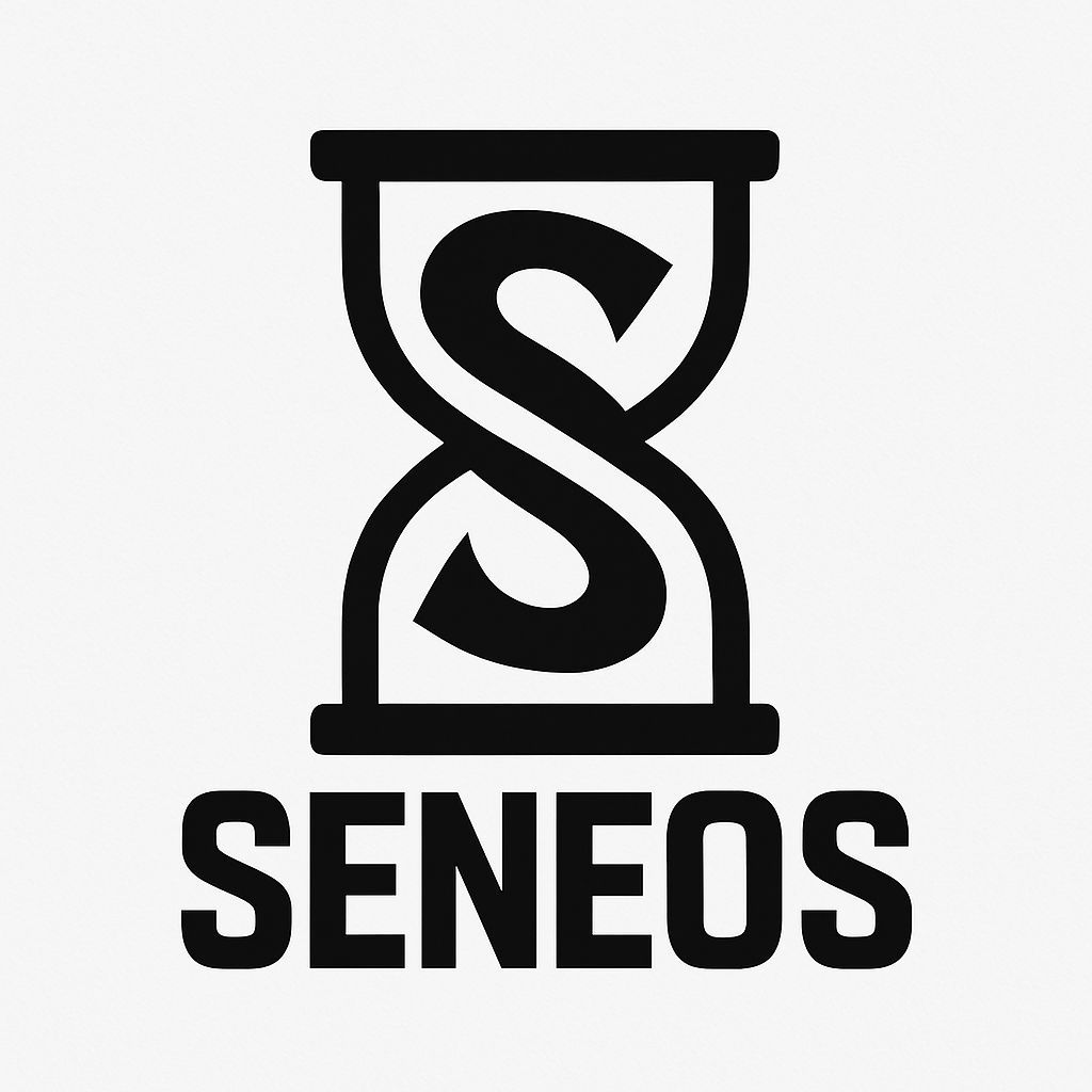 Seneos