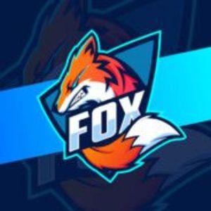 Player FOX_6446 avatar