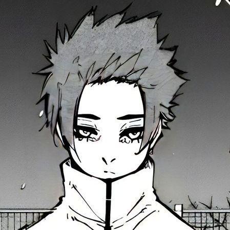 Yammu2 avatar